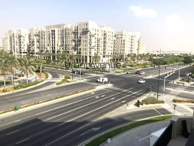 1 Bedroom Flat for Sale in Town Square, Dubai - Big Layout | Gym/Pool Access | Great Deal