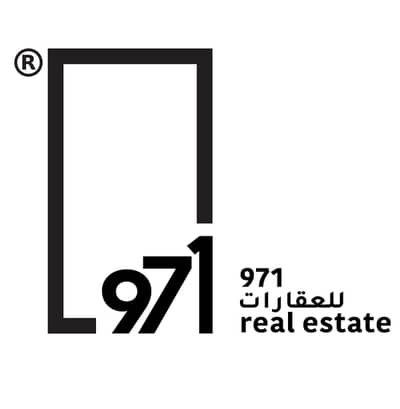 J R E Real Estate J R E Real Estate