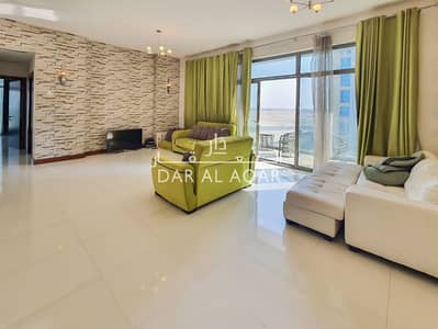 2 Bedroom Apartment for Sale in Barsha Heights (Tecom), Dubai - Vacant  | Well Maintained |   Stunning 2 Bedroom