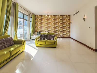 2 Bedroom Apartment for Sale in Barsha Heights (Tecom), Dubai - Vacant | Urgent Sale  |  Stunning 2 Bedroom