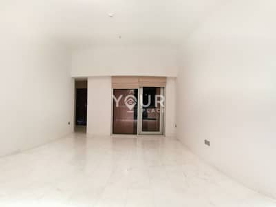 شقة 1 غرفة نوم للبيع في دبي مارينا، دبي - شقة في برج كيان دبي مارينا 1 غرف 2000000 درهم - 6445820