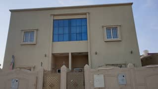 HOUSE FOR RENT EXCELLENT PRICE | FULL MAINTENANCE