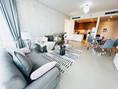 2 Bedroom Apartment for Rent in Dubai Marina, Dubai - High End Fully Furnished I Marina View