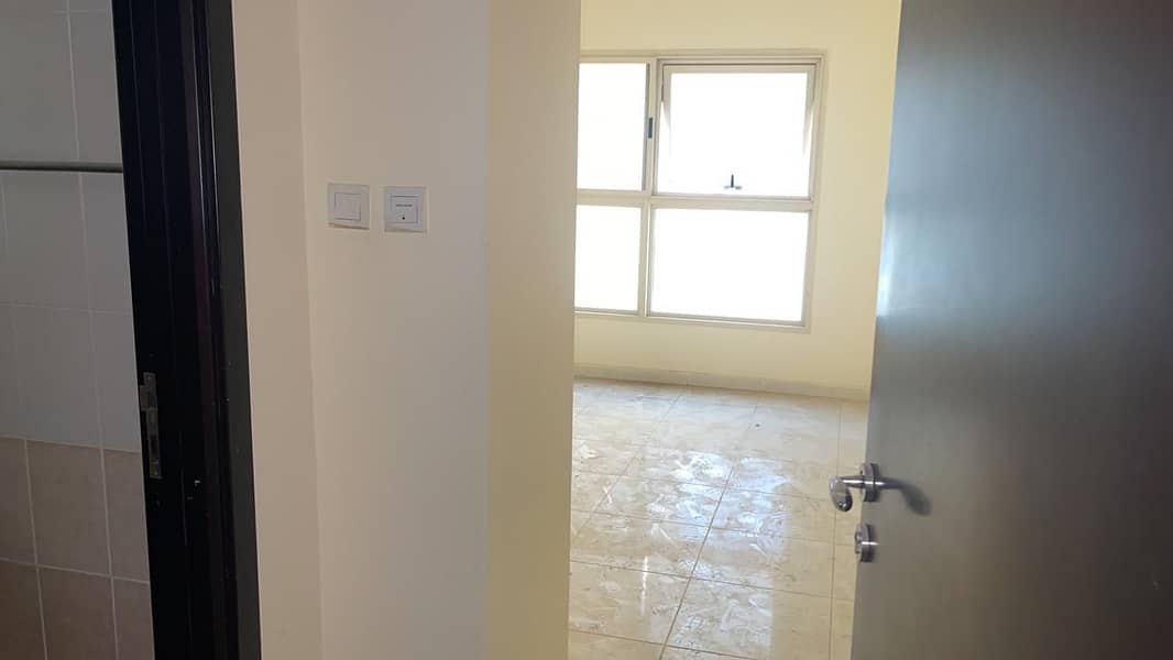 HOT DEAL FOR RENT 2 BED HALL 2 BATH IN LAVANDER TOWER AJMAN IN VERY GOOD PRICE