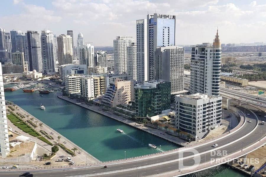 شقة في برج جميرا جيت 2،العنوان ريزدنسز جميرا منتجع و سبا،جميرا بيتش ريزيدنس 1 غرفة 230000 درهم - 6474733 شقة في برج جميرا جيت 2،العنوان ريزدنسز جميرا منتجع و سبا،جميرا بيتش ريزيدنس 1 غرفة 230000 درهم - 6474733