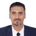 Islam Ahmed