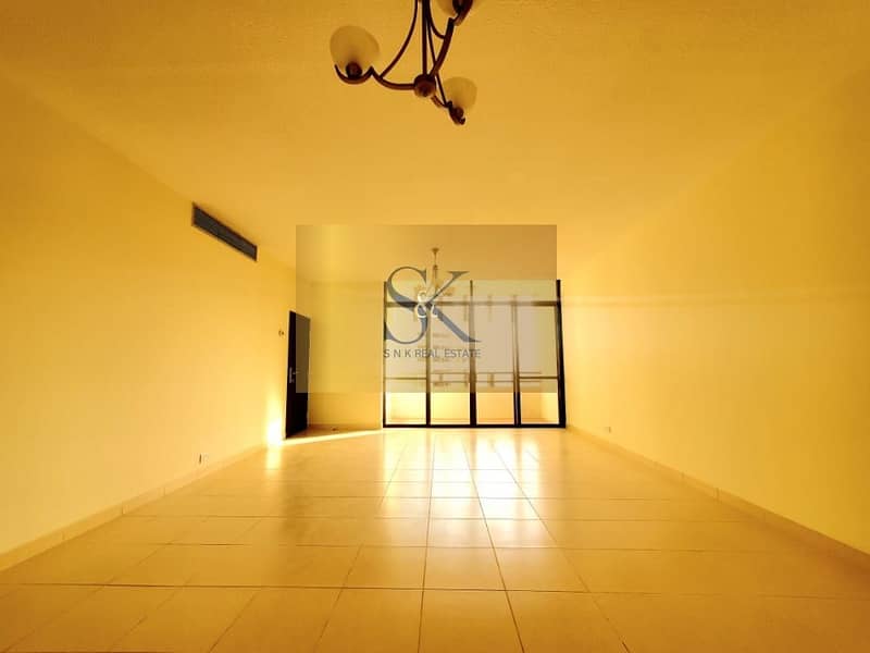 Квартира в Аль Джафилия，Уилсон Билдинг, 3 cпальни, 77399 AED - 6029245