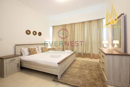 1 Bedroom Apartment for Rent in Dubai Marina, Dubai - Exclusive Deal | Marina Living | Prestigious Address