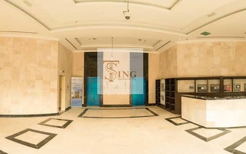 2 Bedroom Apartment for Sale in International City, Dubai - Neat 2 Bedroom Apartment Available for Sale in International City