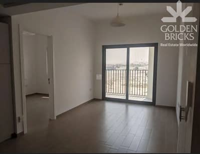 شقة 2 غرفة نوم للايجار في وصل غيت، دبي - شقة في ذا نوك 2 ذا نوك وصل غيت 2 غرف 65000 درهم - 6299540