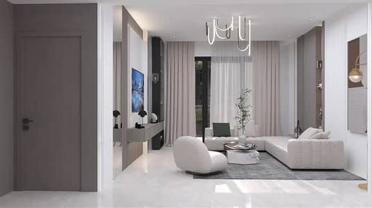 1 Bedroom Apartment for Sale in Jumeirah Village Circle (JVC), Dubai - COMPITITVE PRICE | BEST INVESTMENT