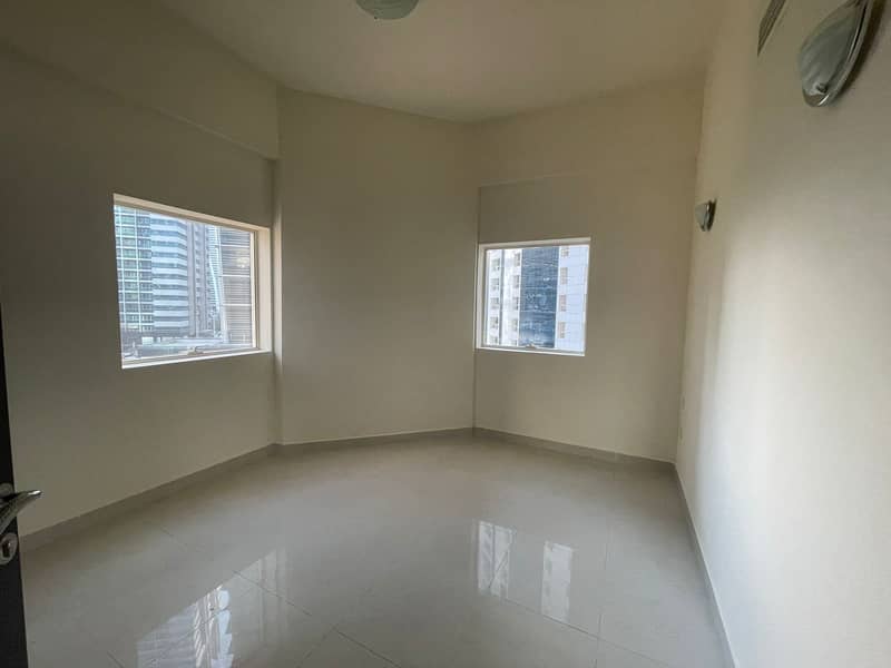 شقة في بوابة دبي الجديدة 1،مجمع Q،أبراج بحيرات الجميرا 1 غرفة 59999 درهم - 6364754