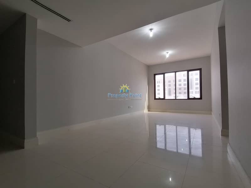 Квартира в Равдхат Абу Даби, 2 cпальни, 75000 AED - 6390463