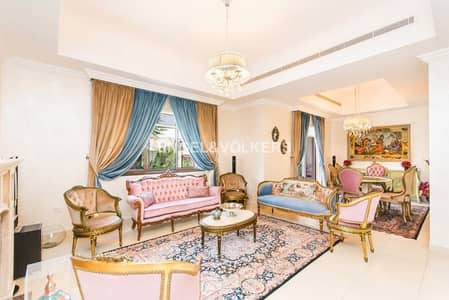 Motivated Seller | Type 1M | Two Parking Motivated Seller | Type 1M | Two Parking