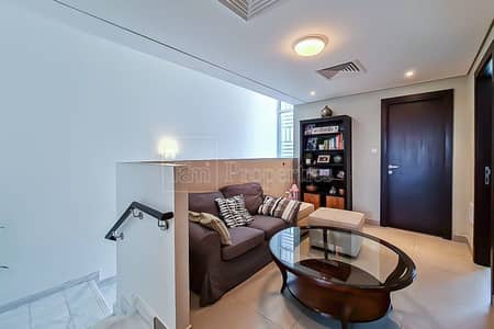 3 Bedroom Villa for Sale in Dubai Hills Estate, Dubai - Spacious | Renovated | Best Location