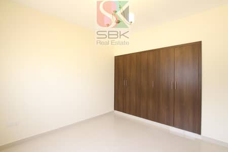 2 Bedroom Apartment for Rent in Nad Al Hamar, Dubai - Must See Spacious 2BR  in Nad Al Hammar