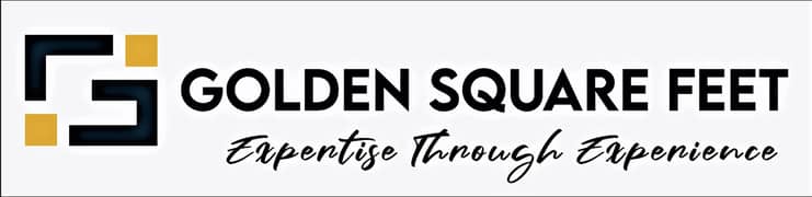 Golden Square Feet International Properties