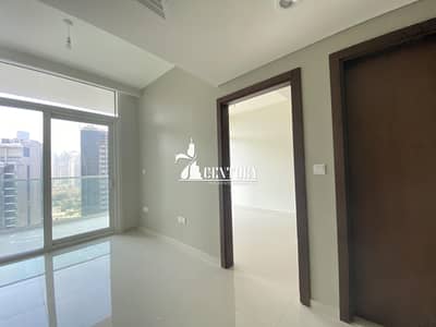 1 Bedroom Flat for Rent in Business Bay, Dubai - Delightful | Best Layout | High Quality