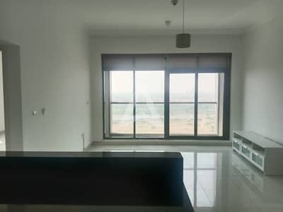 2 Bedroom Apartment for Rent in Business Bay, Dubai - Ready to move | Kitchen Equipped | Higher Floor