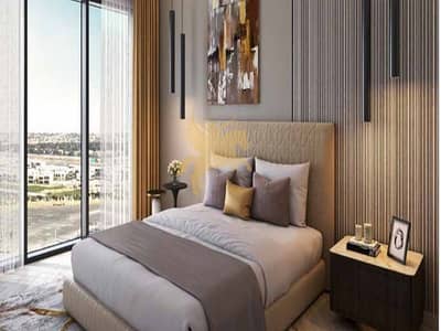 Zero Commission | Grand Living Spaces | Serene Community
