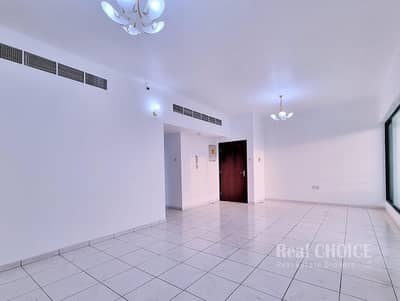 Spacious 2BR | Chiller Free | Prime Location