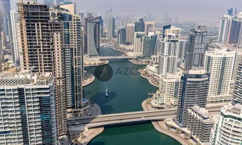 3 Bedroom Flat for Sale in Dubai Marina, Dubai - Premium Listing | Fantastic Views | Call Now