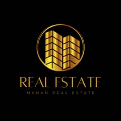 Mahan Real Estate