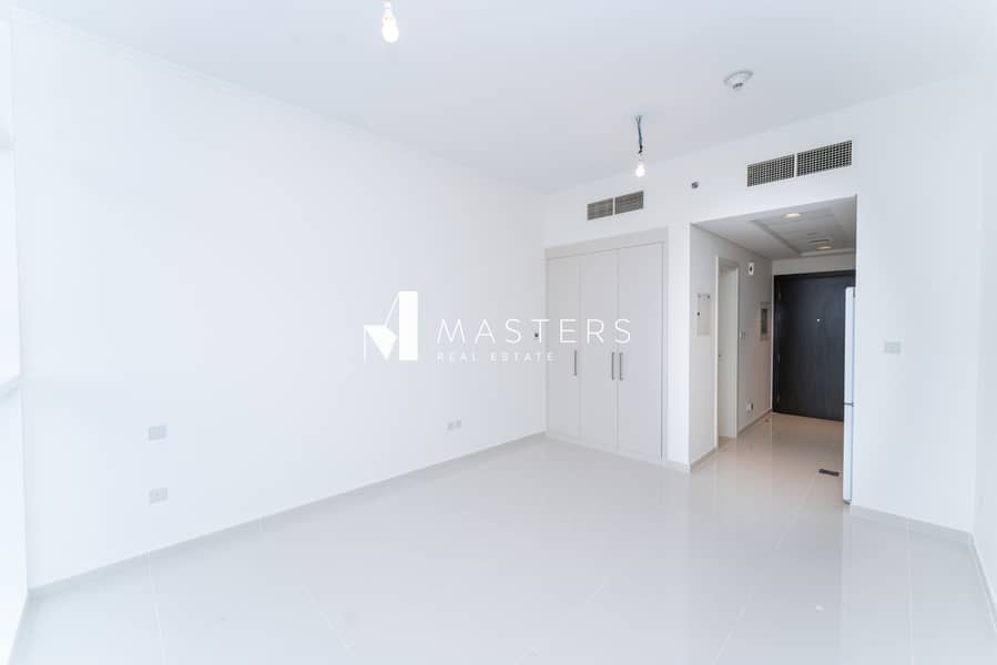 Fitted Kitchen | Bright Unit | Close To Golf Course Fitted Kitchen | Bright Unit | Close To Golf Course
