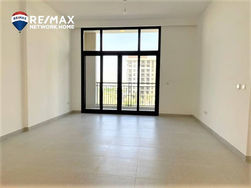 Квартира в Таун Сквер，Равда Апартаменты, 3 cпальни, 1735000 AED - 6477118