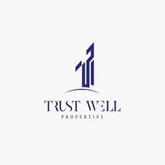 Trust Well Properties