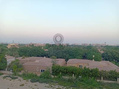 3 Bedroom Apartment for Rent in Dubai Investment Park (DIP), Dubai - HUGE LAYOUT | HOT DEAL | FEW STEP AWAY FROM METRO | WELL MAINTAINED