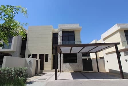 3 Bedroom Villa for Sale in DAMAC Hills, Dubai - BRAND NEW | 3 BEDROOM+MAID\'S | TYPE THL | VACANT