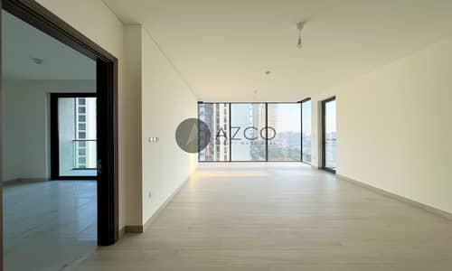 2 Bedroom Apartment for Rent in Mohammed Bin Rashid City, Dubai - Brand New Unit | Spacious 2BR | Community Living