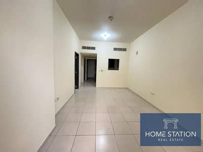 1 Bhk |Vacant| Balcony