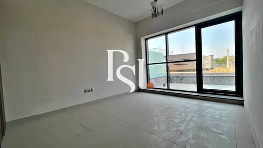 فلیٹ 1 غرفة نوم للايجار في الورسان، دبي - شقة في ورسان 4 الورسان 1 غرف 38000 درهم - 6478363