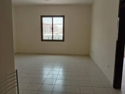 1 Bedroom Flat for Rent in International City, Dubai - One Bedroom Available For Rent Full Family  Neat And Clean Building