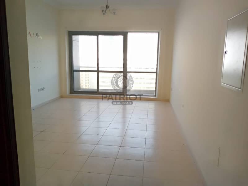 Appliances Included /Best View /Specious Apartment/ Family Building