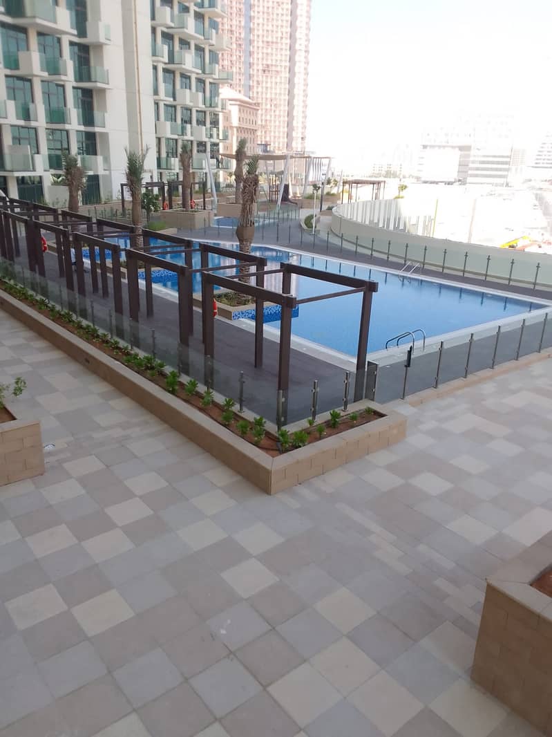 2-soban stan, 119 m²