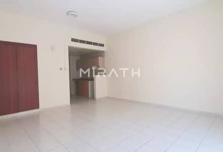 1 Bedroom Apartment for Sale in International City, Dubai - Big Balcony | Spacious 1BHK | Rented for 24K