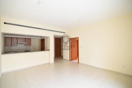 شقة 1 غرفة نوم للايجار في الروضة، دبي - شقة في الثيال 3 الثيال الروضة 1 غرف 68000 درهم - 6304006