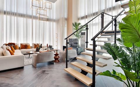 2 Bedroom Apartment for Sale in Za'abeel, Dubai - Luxury Landmark | Bargain Unit | Investor Deal