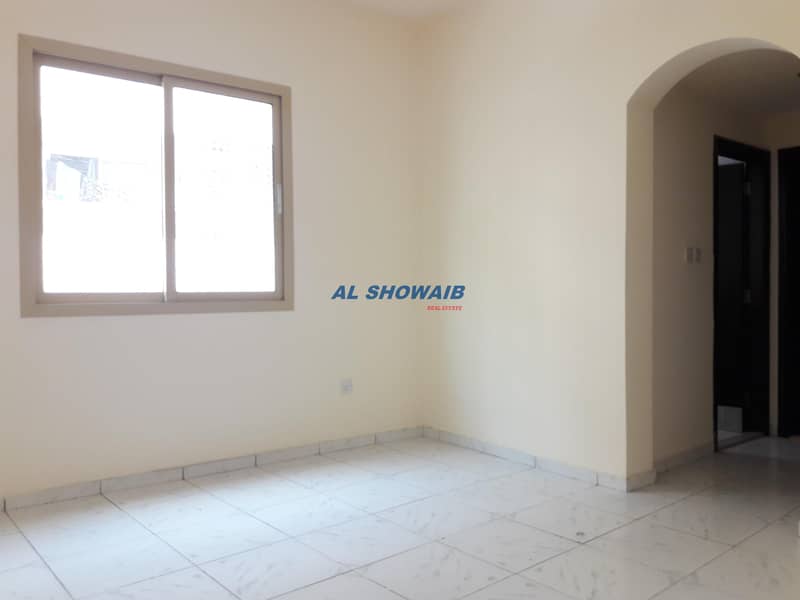 Квартира в Дейра，Аль Мурад, 1 спальня, 30000 AED - 6239619