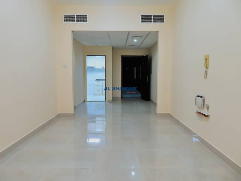 Квартира в Бур Дубай，Аль Раффа, 1 спальня, 42000 AED - 3445146