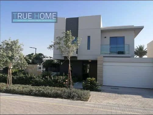 Muwaileh，Al Zahia 3 卧室 3100000 AED - 6465485