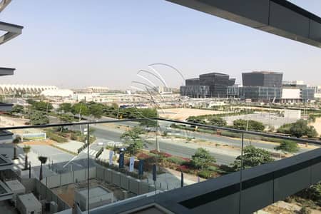 1 Bedroom Apartment for Sale in Yas Island, Abu Dhabi - ⚡️ Lovely Views | Spacious Balcony | Amazing Community⚡️