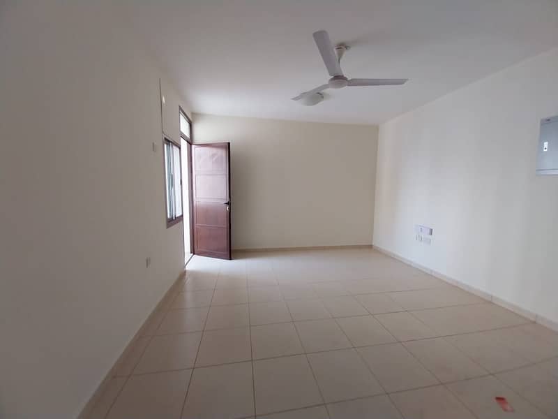 **12 payments**2 BHK near Metro just in 29399aed