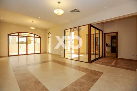 4 Bedroom Villa for Sale in Mudon, Dubai - Corner Plot | Lovely Layout | Very Spacious