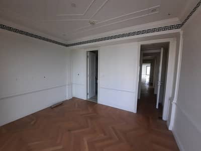 Apartment - Al Jaddaf - Dubai