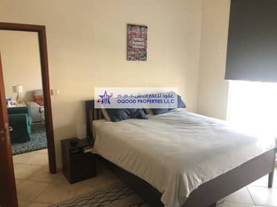 BEST INVESMENT 1 BHK IN MOTOR CITY WIDCOMBE HOUSE