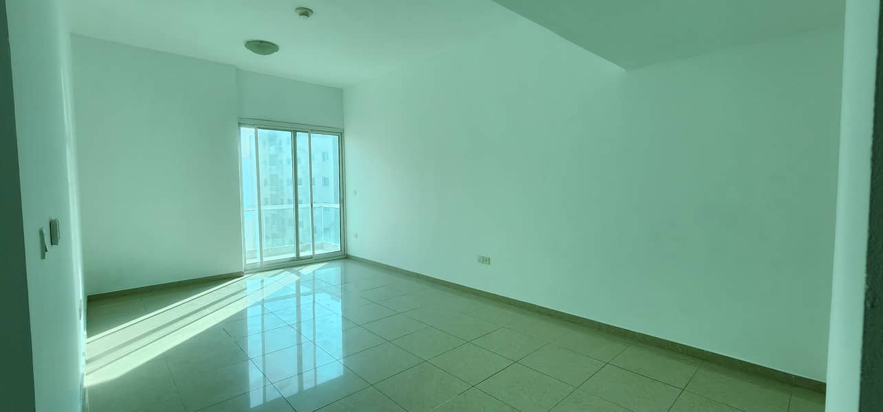 شقة في النهدة 1،النهدة (دبي) 2 غرف 49900 درهم - 6481874